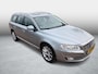 Volvo V70 2.0 T4 Polar+