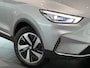 MG MG ZS EV Long Range Comfort 70 kWh