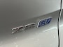 MG MG ZS EV Long Range Comfort 70 kWh