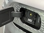 MG MG ZS EV Long Range Comfort 70 kWh