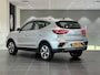 MG MG ZS EV Long Range Comfort 70 kWh
