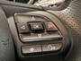 MG MG ZS EV Long Range Comfort 70 kWh