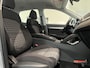 MG MG ZS EV Long Range Comfort 70 kWh