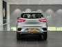 MG MG ZS EV Long Range Comfort 70 kWh