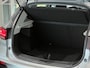 MG MG ZS EV Long Range Comfort 70 kWh