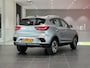 MG MG ZS EV Long Range Comfort 70 kWh