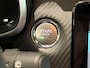 MG MG ZS EV Long Range Comfort 70 kWh
