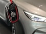 MG MG ZS EV Long Range Comfort 70 kWh