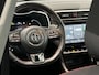 MG MG ZS EV Long Range Comfort 70 kWh