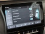 MG MG ZS EV Long Range Comfort 70 kWh