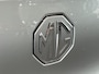MG MG ZS EV Long Range Comfort 70 kWh