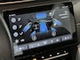 MG MG ZS EV Long Range Comfort 70 kWh