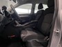 MG MG ZS EV Long Range Comfort 70 kWh