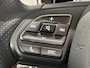 MG MG ZS EV Long Range Comfort 70 kWh