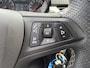 Opel Corsa 1.0 Turbo Color Edition - Summit White - Color+ Pack - Nwstaat