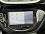 Opel Corsa 1.0 Turbo Color Edition - Summit White - Color+ Pack - Nwstaat