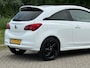 Opel Corsa 1.0 Turbo Color Edition - Summit White - Color+ Pack - Nwstaat