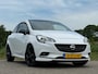 Opel Corsa 1.0 Turbo Color Edition - Summit White - Color+ Pack - Nwstaat