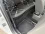 Opel Corsa 1.0 Turbo Color Edition - Summit White - Color+ Pack - Nwstaat