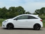 Opel Corsa 1.0 Turbo Color Edition - Summit White - Color+ Pack - Nwstaat