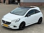 Opel Corsa 1.0 Turbo Color Edition - Summit White - Color+ Pack - Nwstaat