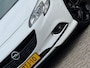 Opel Corsa 1.0 Turbo Color Edition - Summit White - Color+ Pack - Nwstaat