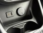 Opel Corsa 1.0 Turbo Color Edition - Summit White - Color+ Pack - Nwstaat
