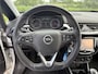 Opel Corsa 1.0 Turbo Color Edition - Summit White - Color+ Pack - Nwstaat