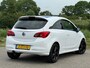 Opel Corsa 1.0 Turbo Color Edition - Summit White - Color+ Pack - Nwstaat
