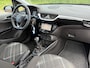 Opel Corsa 1.0 Turbo Color Edition - Summit White - Color+ Pack - Nwstaat
