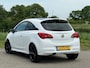 Opel Corsa 1.0 Turbo Color Edition - Summit White - Color+ Pack - Nwstaat