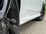 Opel Corsa 1.0 Turbo Color Edition - Summit White - Color+ Pack - Nwstaat