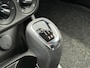 Opel Corsa 1.0 Turbo Color Edition - Summit White - Color+ Pack - Nwstaat