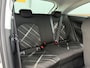 Opel Corsa 1.0 Turbo Color Edition - Summit White - Color+ Pack - Nwstaat