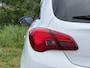 Opel Corsa 1.0 Turbo Color Edition - Summit White - Color+ Pack - Nwstaat
