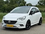 Opel Corsa 1.0 Turbo Color Edition - Summit White - Color+ Pack - Nwstaat