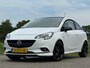 Opel Corsa 1.0 Turbo Color Edition - Summit White - Color+ Pack - Nwstaat
