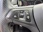 Opel Corsa 1.0 Turbo Color Edition - Summit White - Color+ Pack - Nwstaat