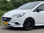 Opel Corsa 1.0 Turbo Color Edition - Summit White - Color+ Pack - Nwstaat