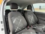 Opel Corsa 1.0 Turbo Color Edition - Summit White - Color+ Pack - Nwstaat