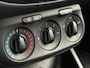 Opel Corsa 1.0 Turbo Color Edition - Summit White - Color+ Pack - Nwstaat