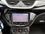 Opel Corsa 1.0 Turbo Color Edition - Summit White - Color+ Pack - Nwstaat