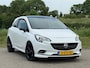 Opel Corsa 1.0 Turbo Color Edition - Summit White - Color+ Pack - Nwstaat