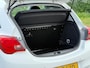 Opel Corsa 1.0 Turbo Color Edition - Summit White - Color+ Pack - Nwstaat