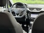 Opel Corsa 1.0 Turbo Color Edition - Summit White - Color+ Pack - Nwstaat