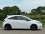 Opel Corsa 1.0 Turbo Color Edition - Summit White - Color+ Pack - Nwstaat