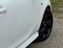 Opel Corsa 1.0 Turbo Color Edition - Summit White - Color+ Pack - Nwstaat