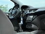 Opel Corsa 1.0 Turbo Color Edition - Summit White - Color+ Pack - Nwstaat