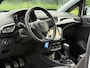 Opel Corsa 1.0 Turbo Color Edition - Summit White - Color+ Pack - Nwstaat