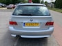 BMW 5-Serie Touring 525xi Executive 4x4 AUTOMAAT!